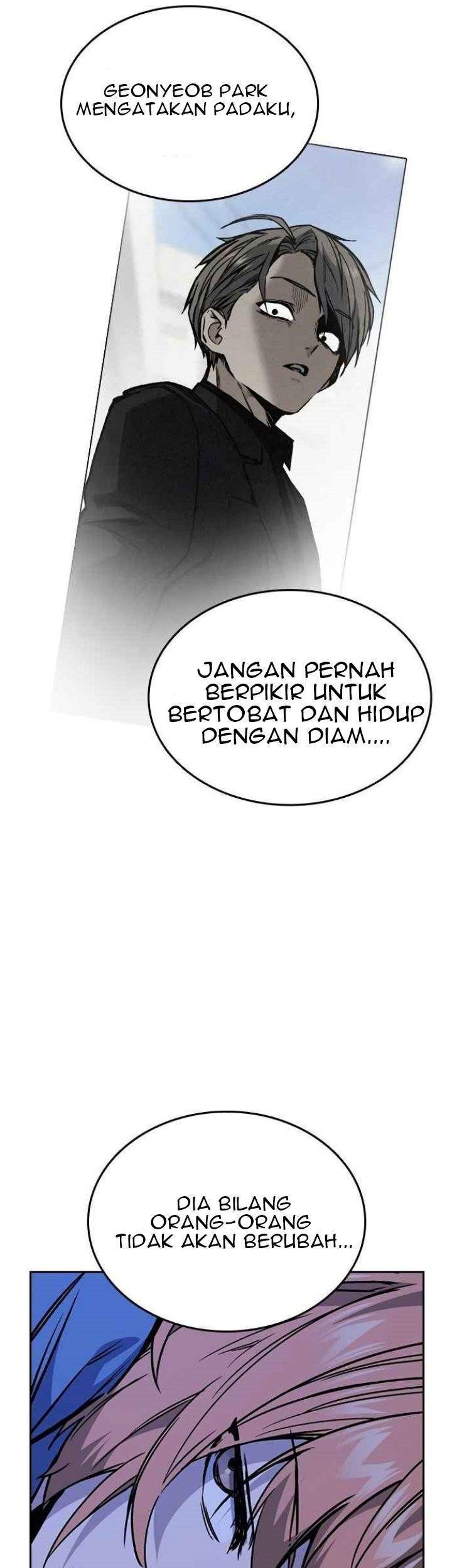 Study Group Chapter 128 - halaman 47