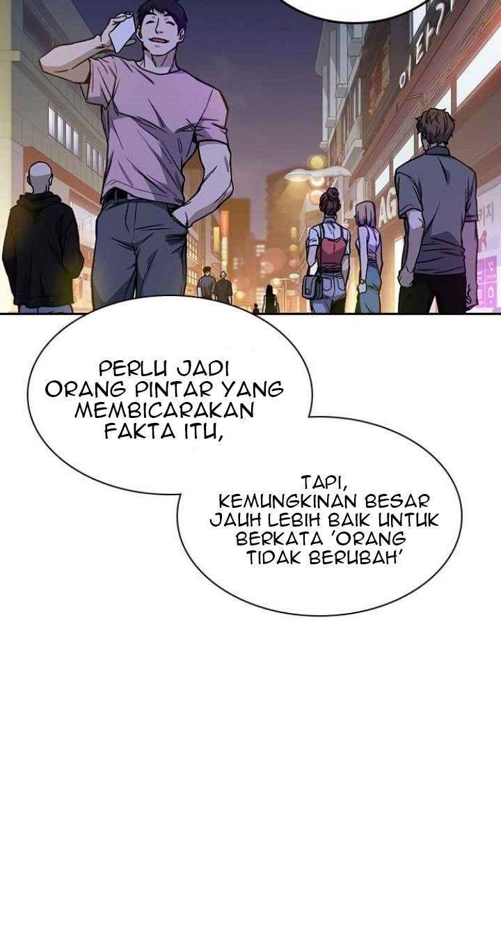 Study Group Chapter 128 - halaman 51