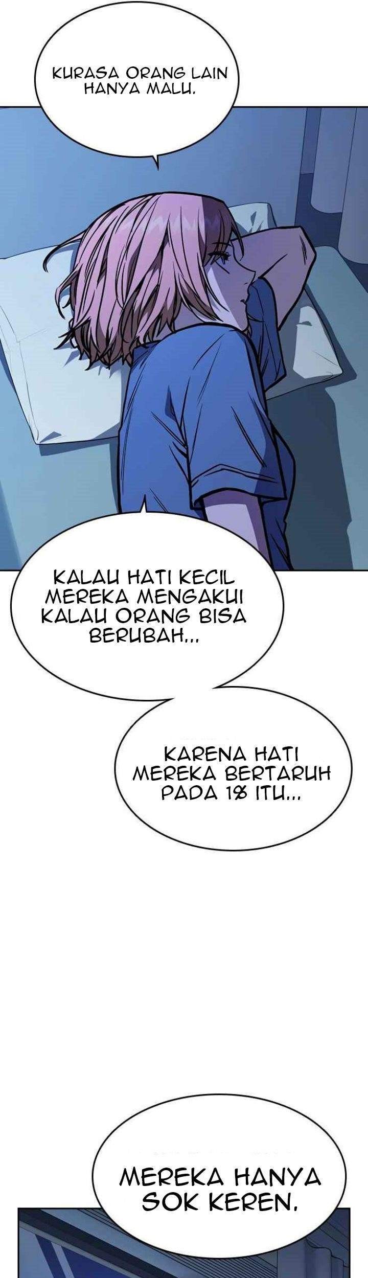 Study Group Chapter 128 - halaman 52
