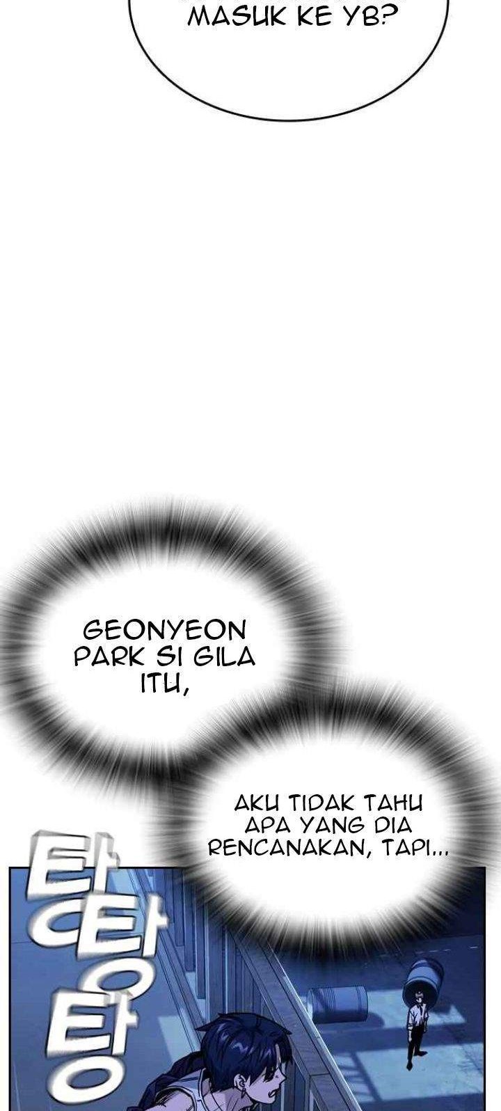 Study Group Chapter 128 - halaman 58