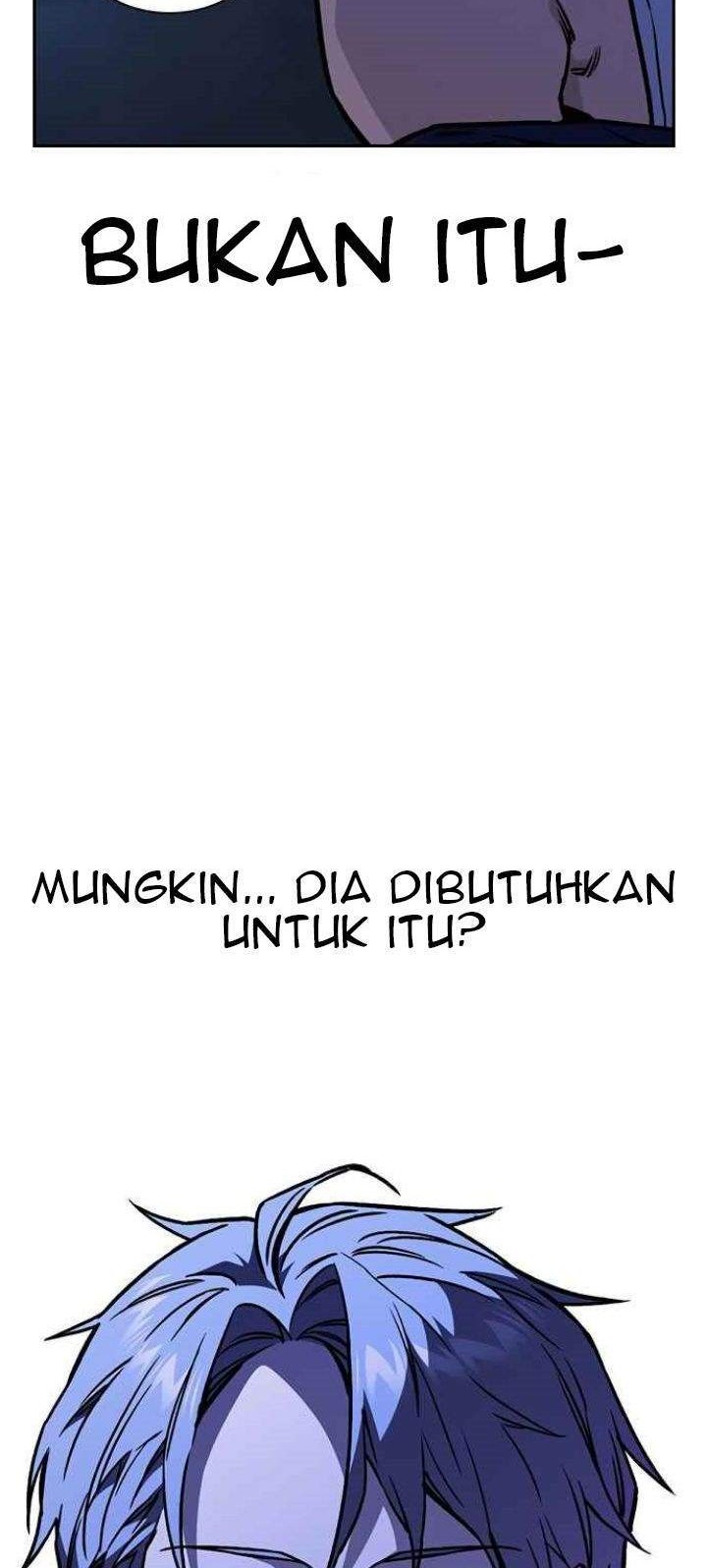 Study Group Chapter 128 - halaman 60