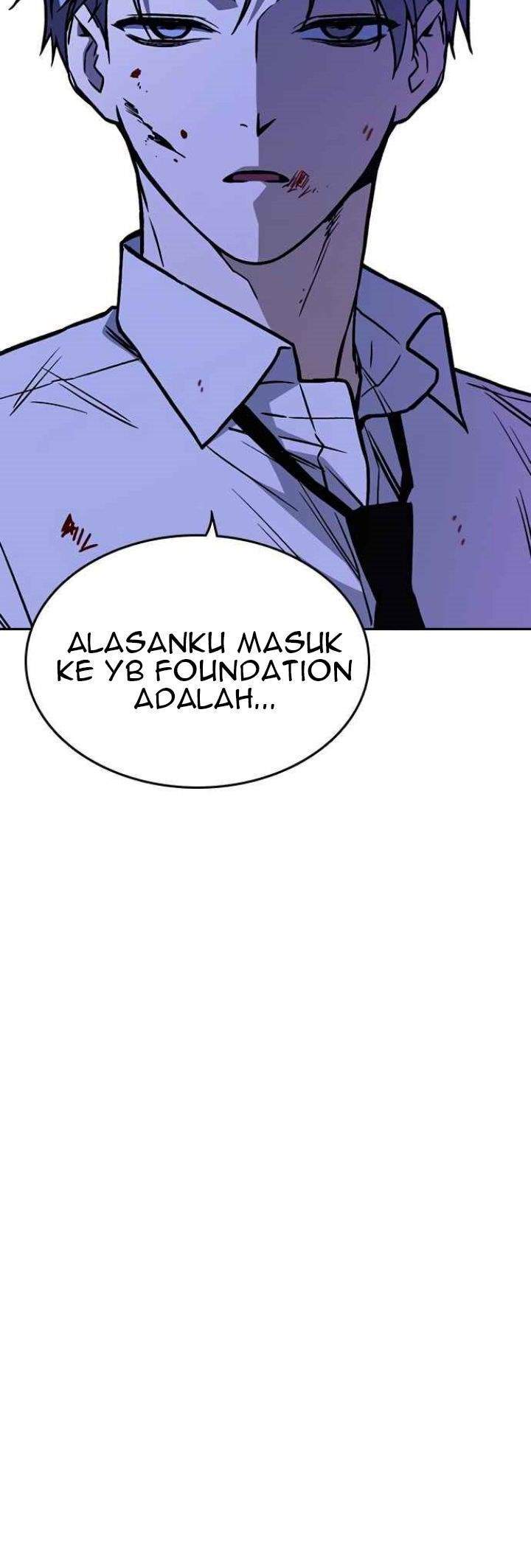 Study Group Chapter 128 - halaman 61