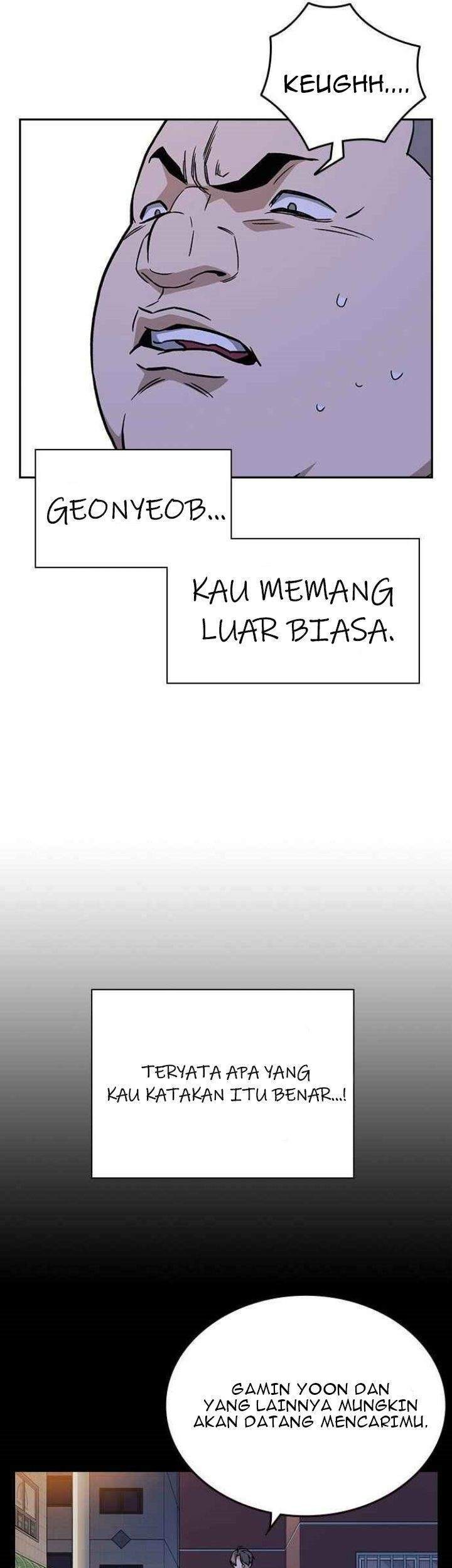 Study Group Chapter 129 - halaman 13