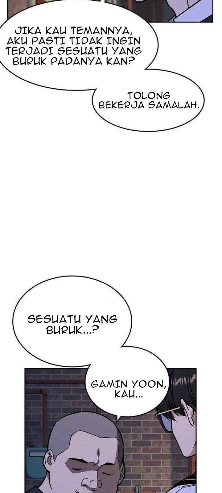 Study Group Chapter 129 - halaman 20