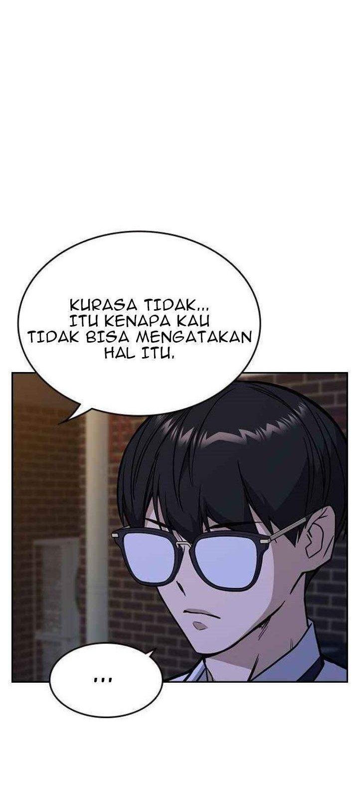 Study Group Chapter 129 - halaman 22