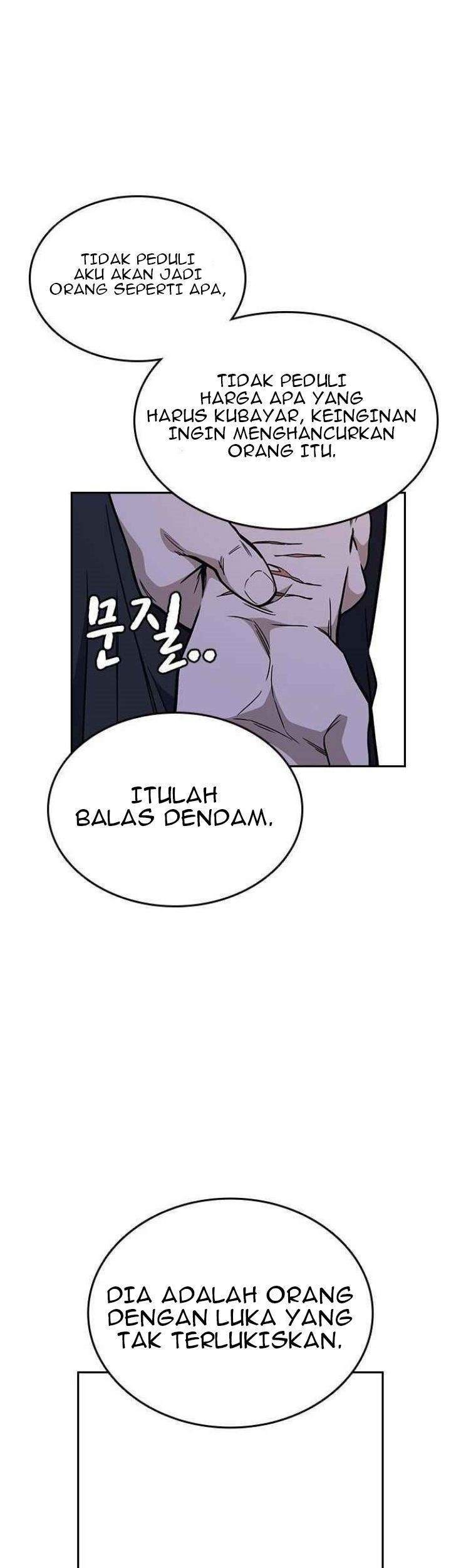 Study Group Chapter 129 - halaman 23