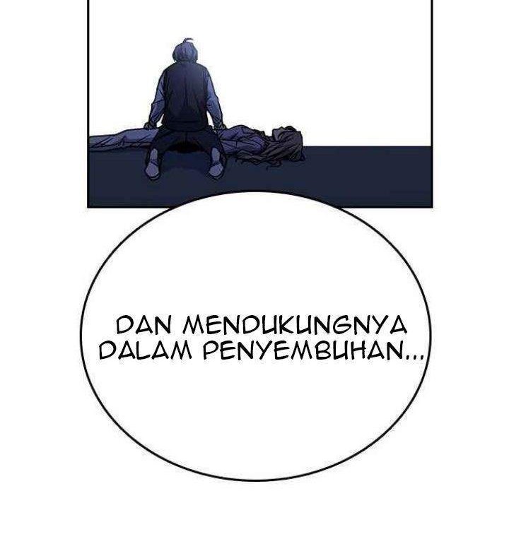 Study Group Chapter 129 - halaman 24