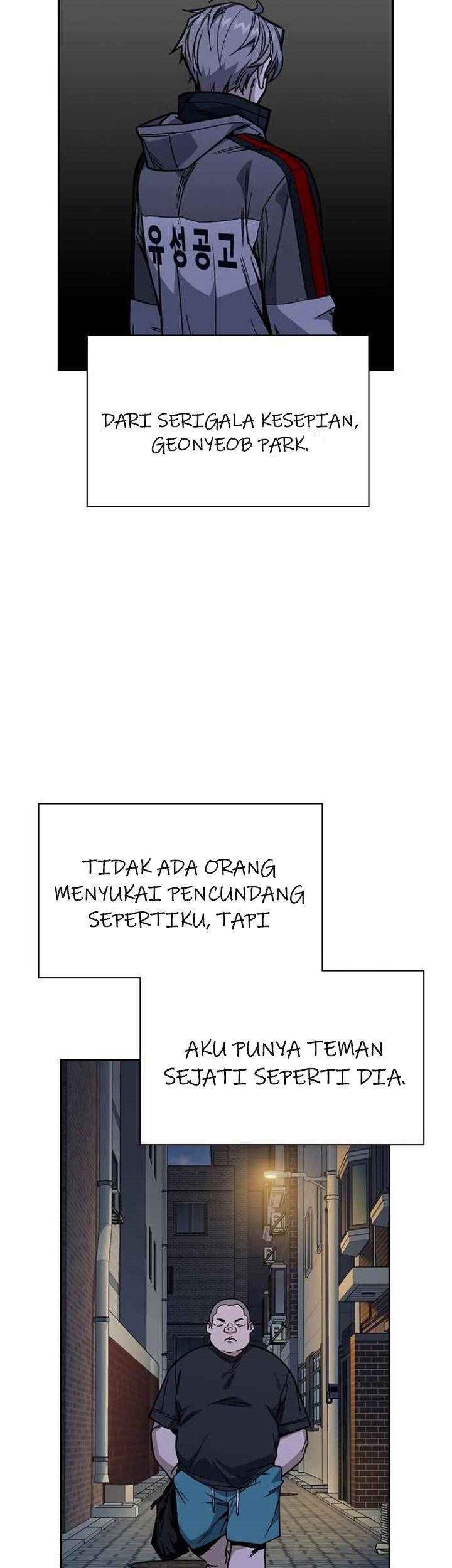 Study Group Chapter 129 - halaman 3