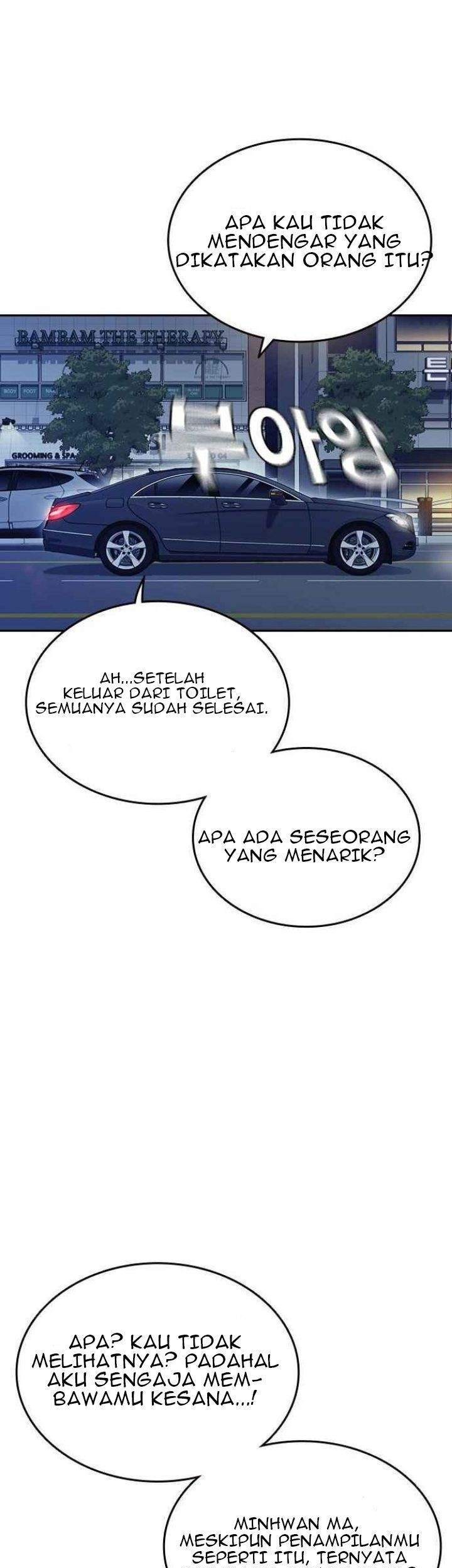 Study Group Chapter 129 - halaman 40