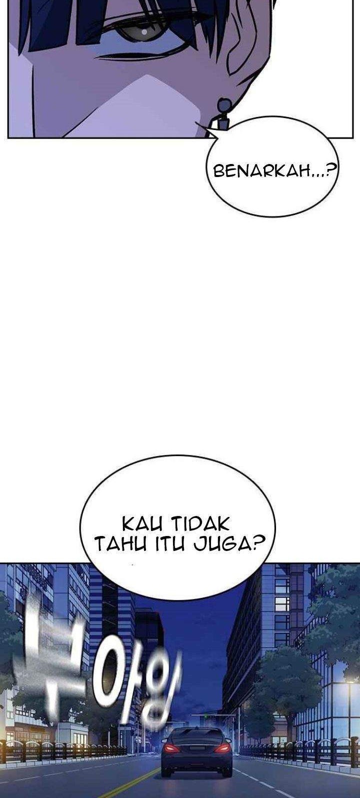 Study Group Chapter 129 - halaman 49