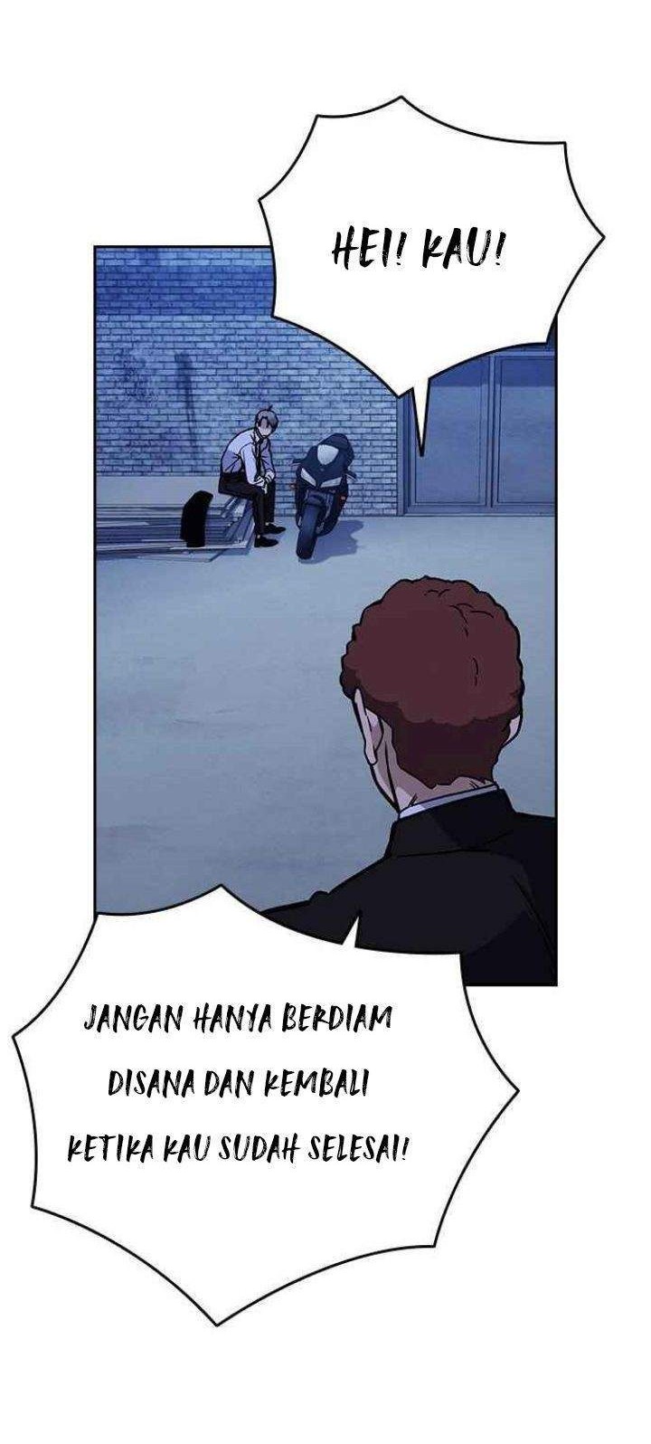Study Group Chapter 129 - halaman 51
