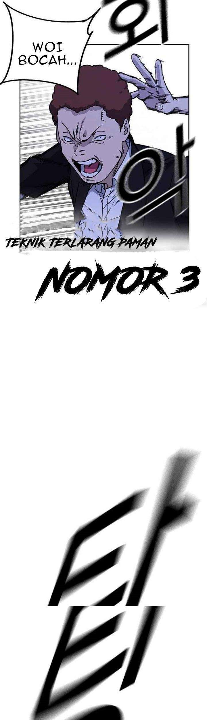 Study Group Chapter 129 - halaman 61