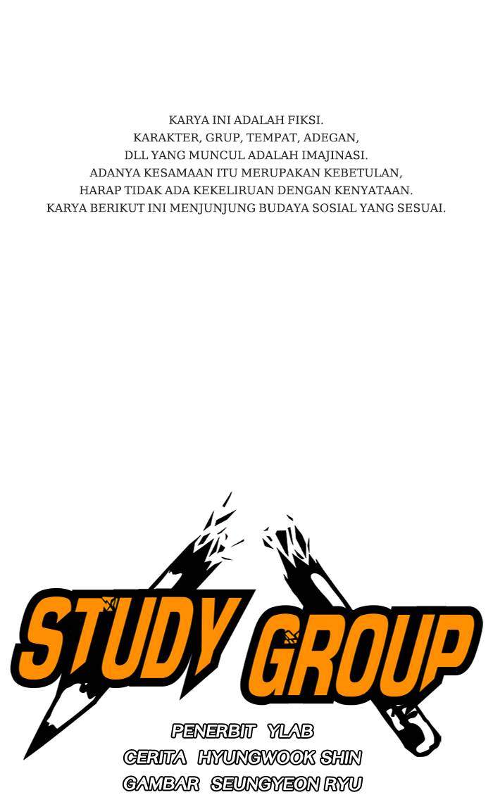 Study Group Chapter 13 - halaman 1