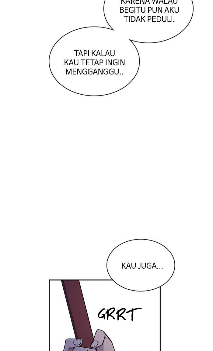 Study Group Chapter 13 - halaman 14