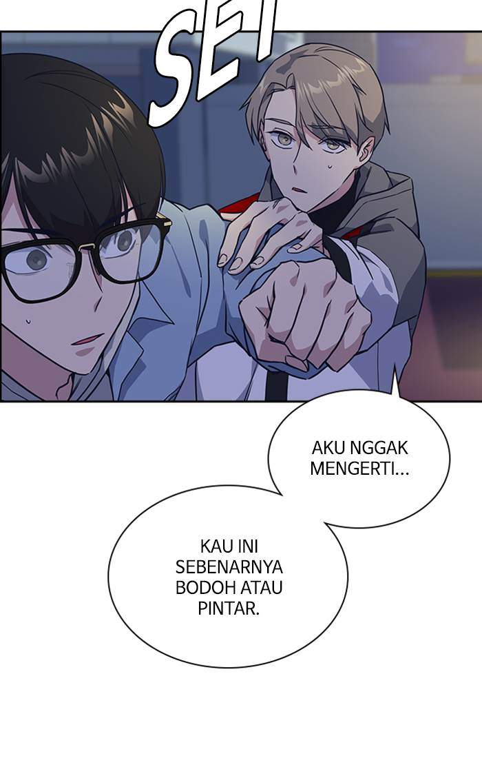 Study Group Chapter 13 - halaman 29