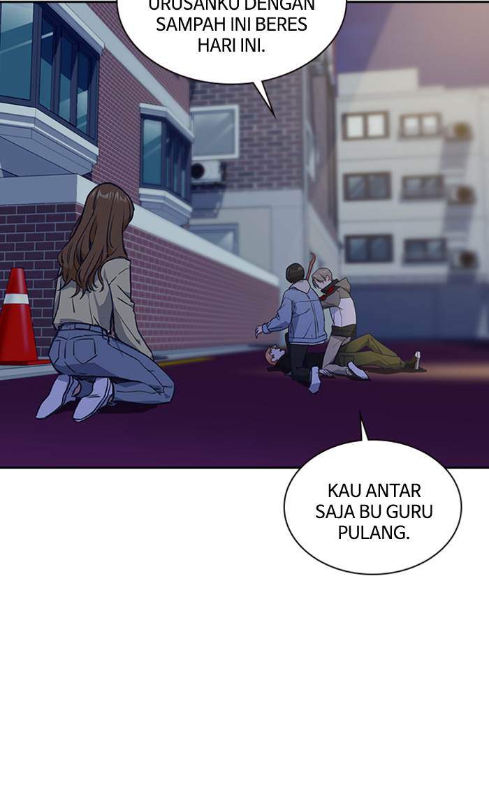 Study Group Chapter 13 - halaman 3