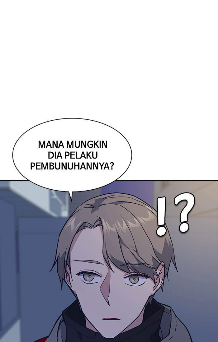 Study Group Chapter 13 - halaman 30