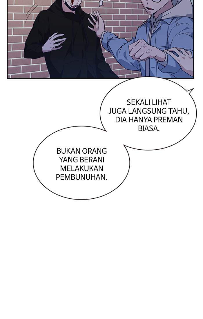 Study Group Chapter 13 - halaman 32