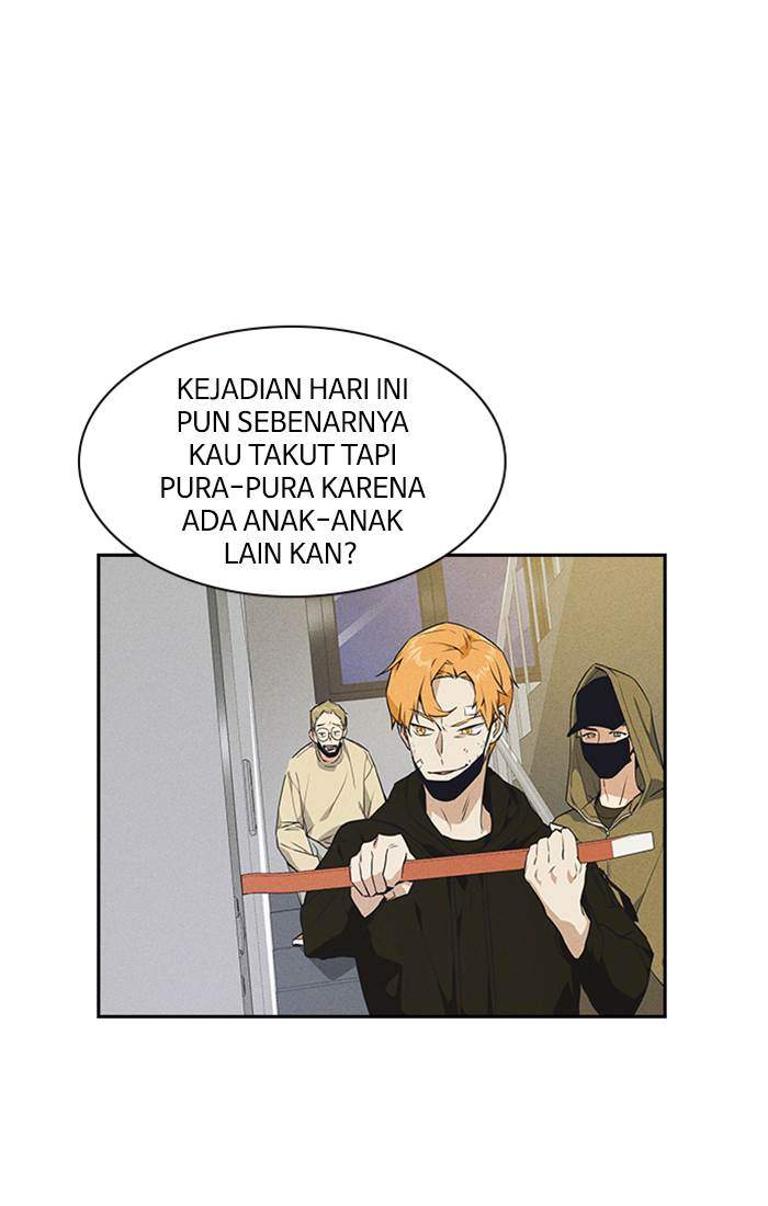 Study Group Chapter 13 - halaman 35
