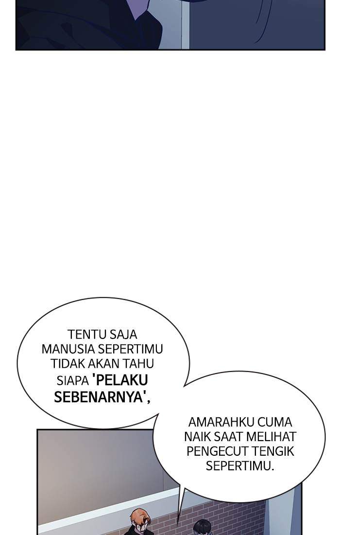 Study Group Chapter 13 - halaman 37