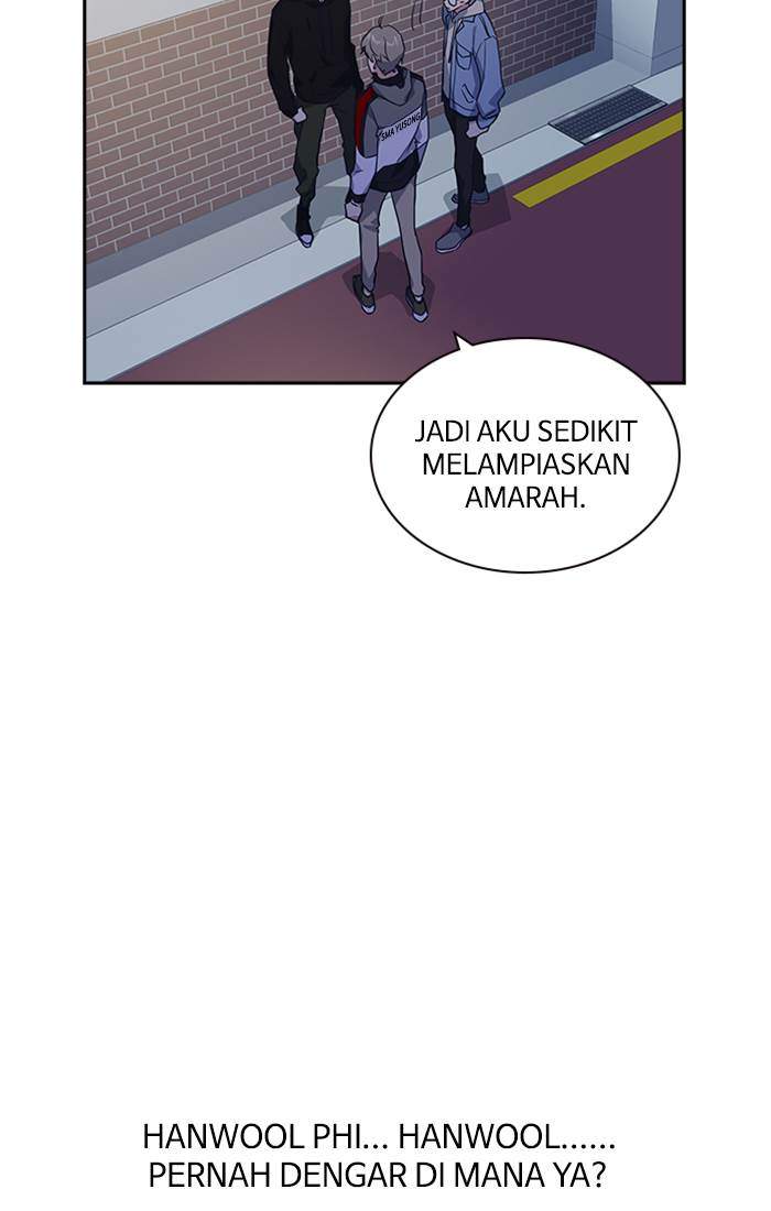 Study Group Chapter 13 - halaman 38