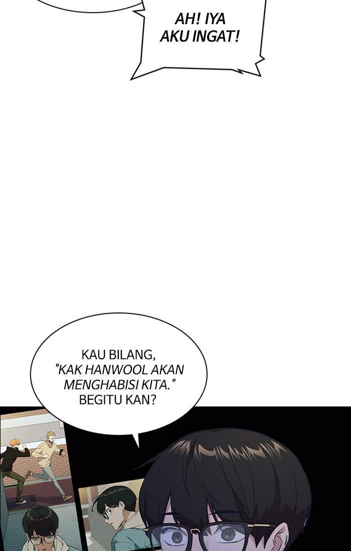 Study Group Chapter 13 - halaman 44