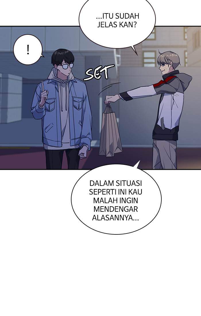 Study Group Chapter 13 - halaman 46