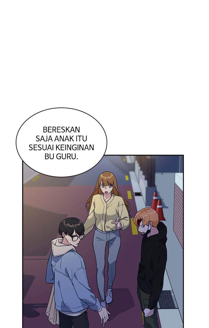 Study Group Chapter 13 - halaman 49