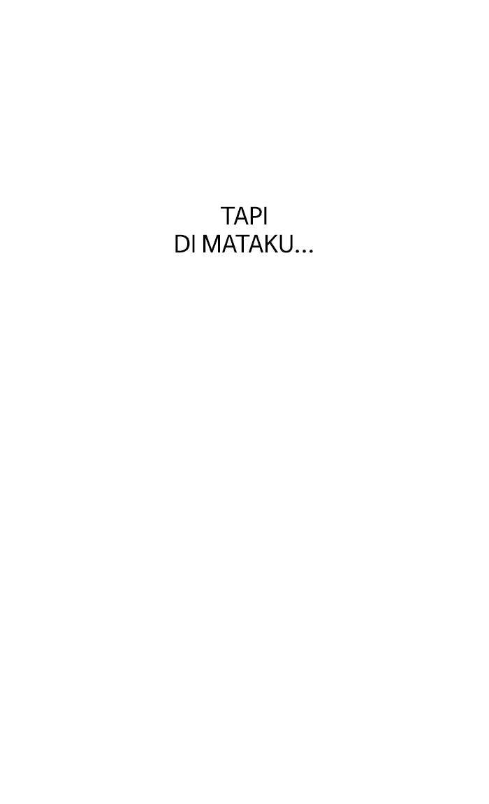Study Group Chapter 13 - halaman 55