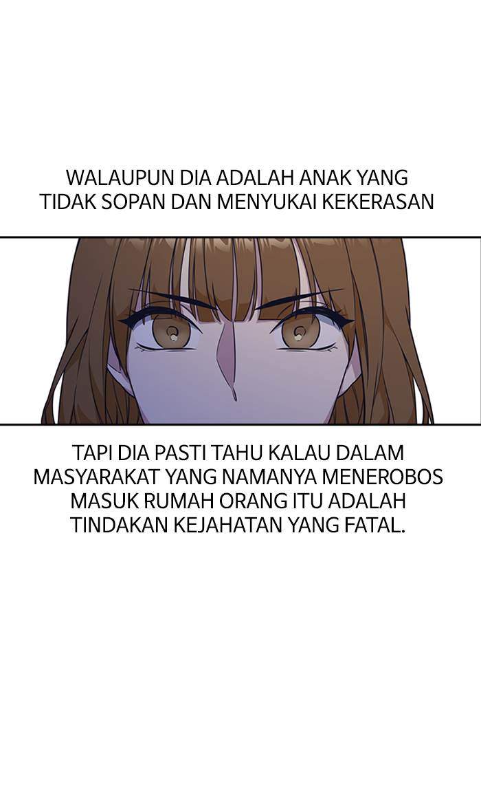 Study Group Chapter 13 - halaman 59