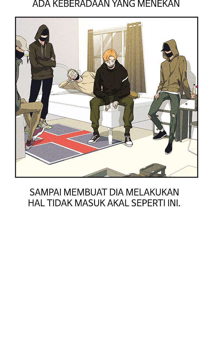 Study Group Chapter 13 - halaman 61