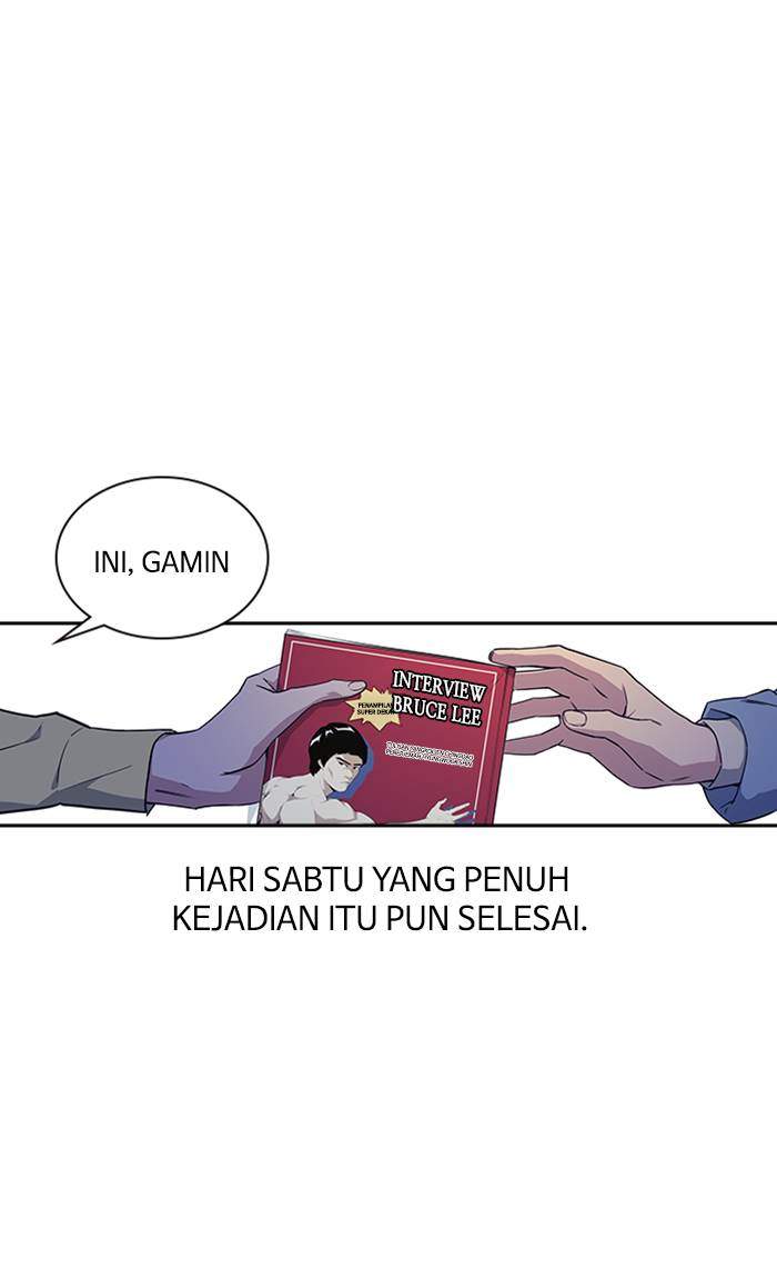 Study Group Chapter 13 - halaman 66