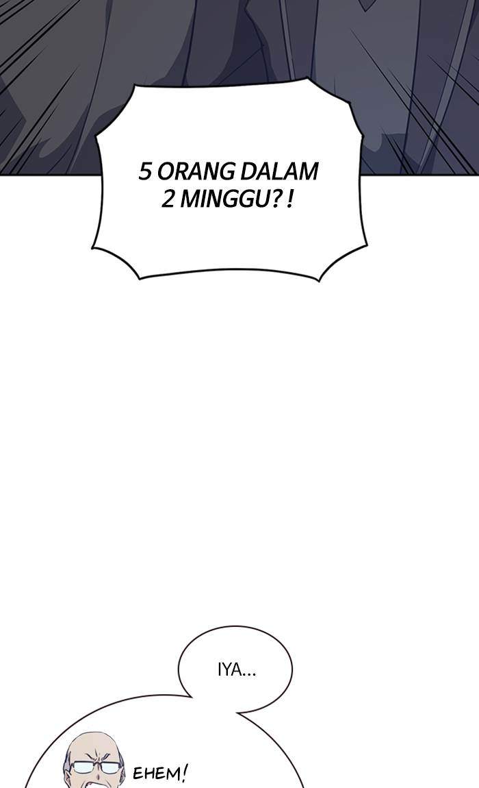 Study Group Chapter 13 - halaman 72