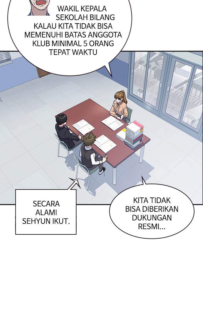 Study Group Chapter 13 - halaman 73