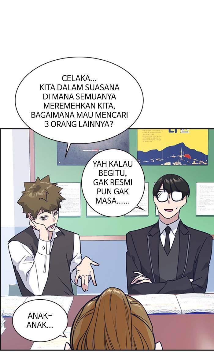Study Group Chapter 13 - halaman 74