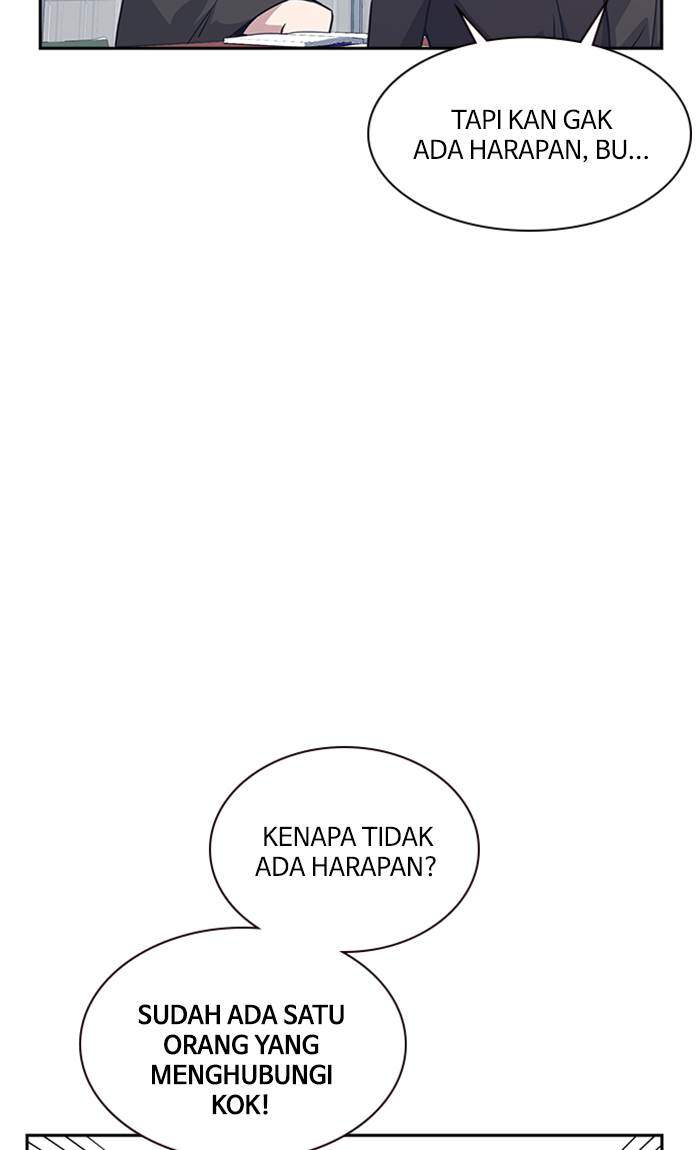 Study Group Chapter 13 - halaman 76