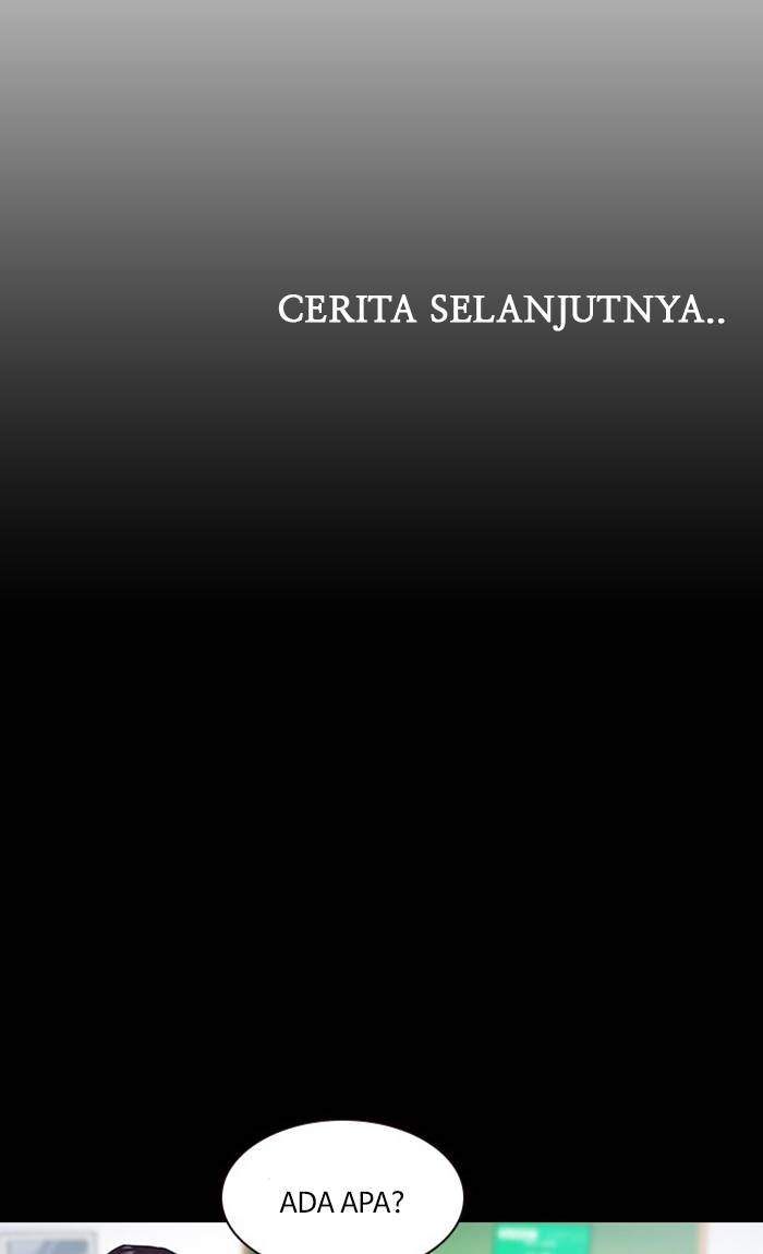 Study Group Chapter 13 - halaman 94
