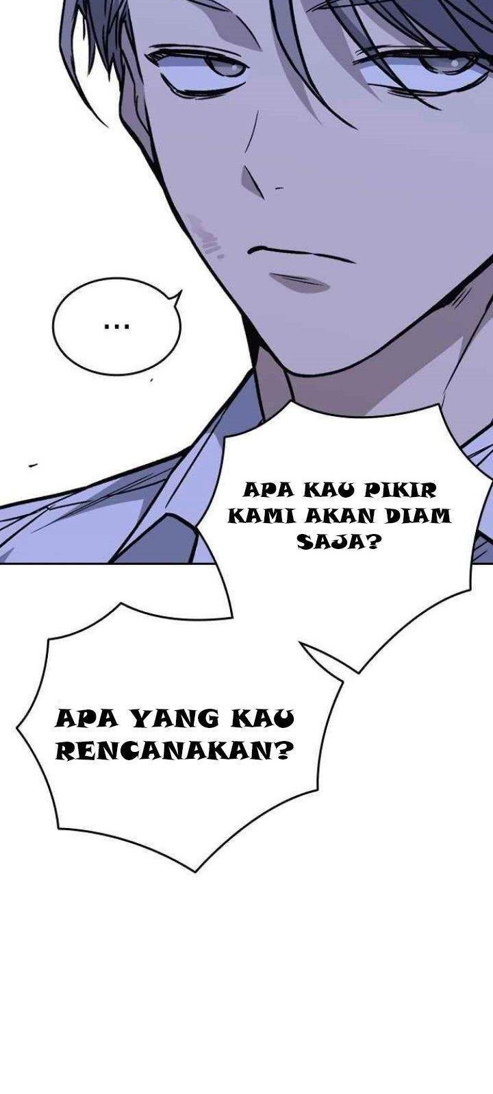 Study Group Chapter 130 - halaman 11