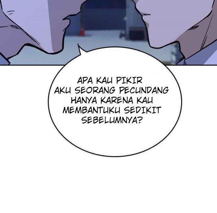 Study Group Chapter 130 - halaman 17