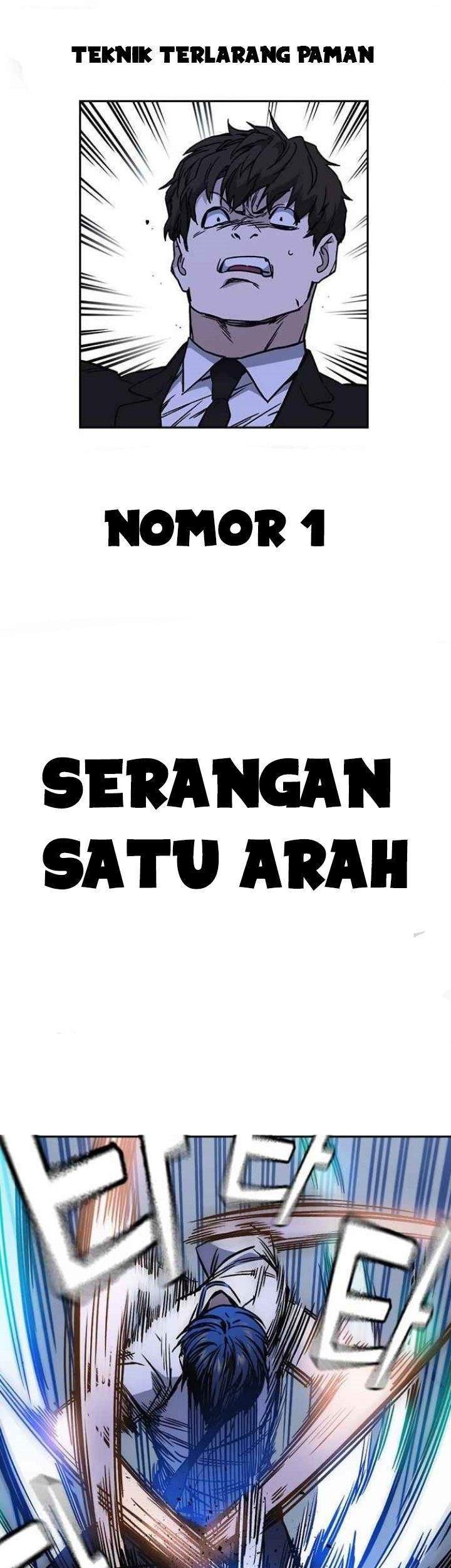 Study Group Chapter 130 - halaman 29