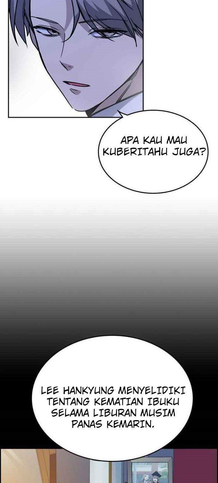 Study Group Chapter 130 - halaman 45
