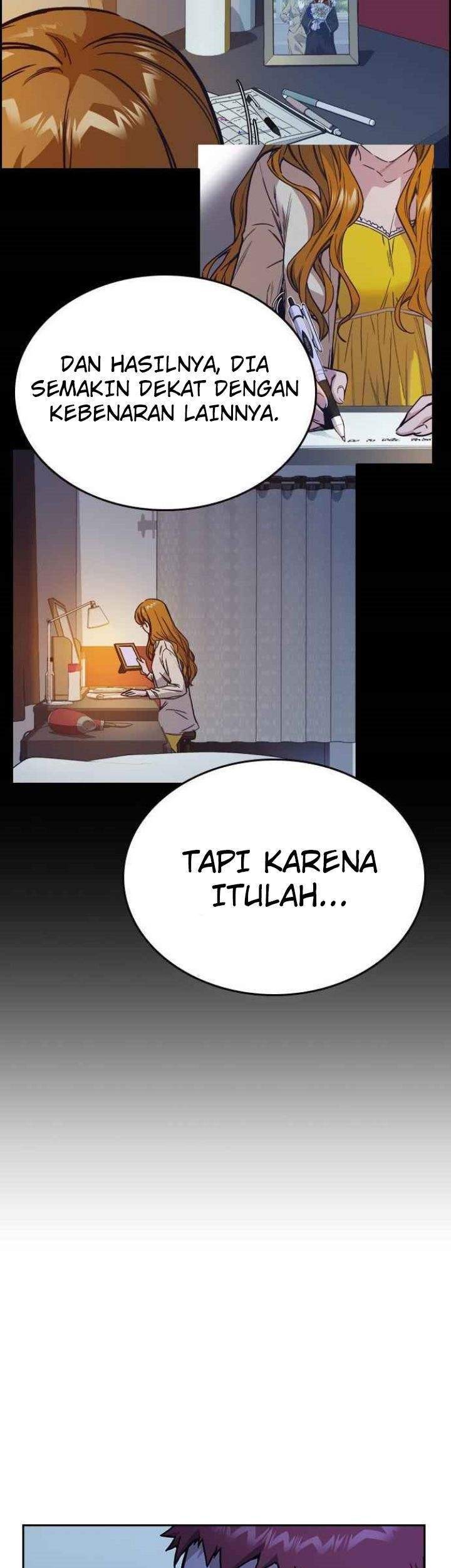 Study Group Chapter 130 - halaman 46