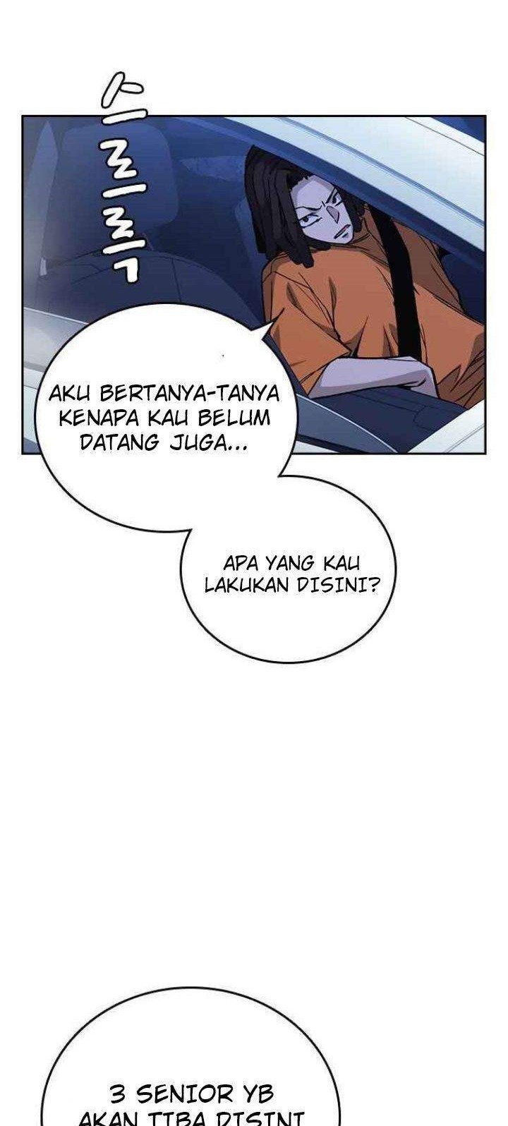 Study Group Chapter 130 - halaman 54