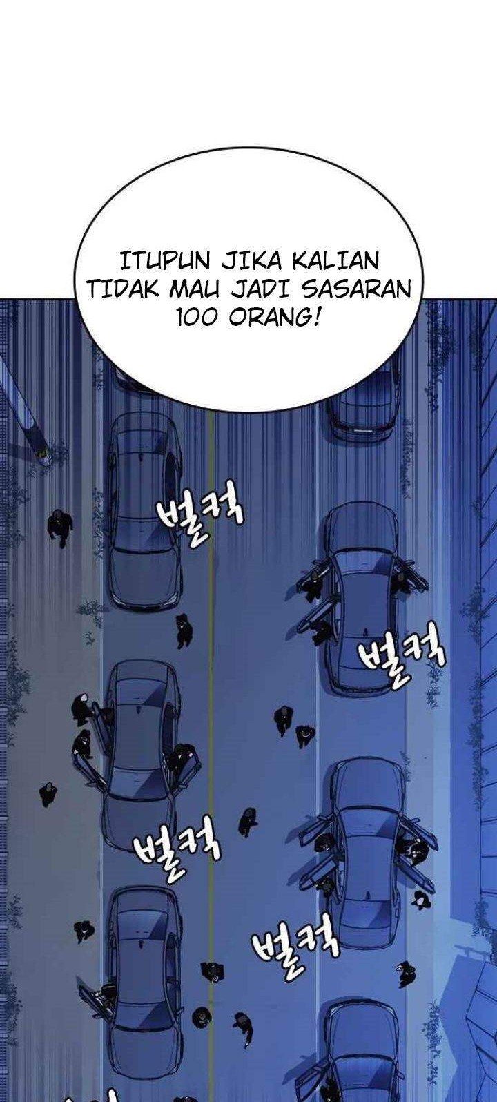 Study Group Chapter 130 - halaman 56
