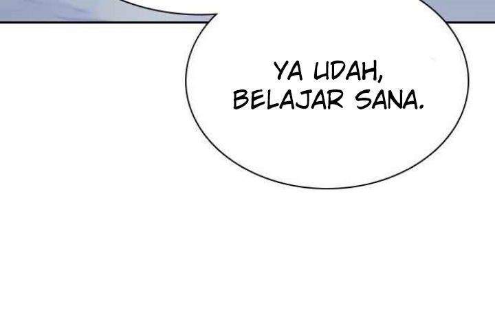 Study Group Chapter 130 - halaman 59