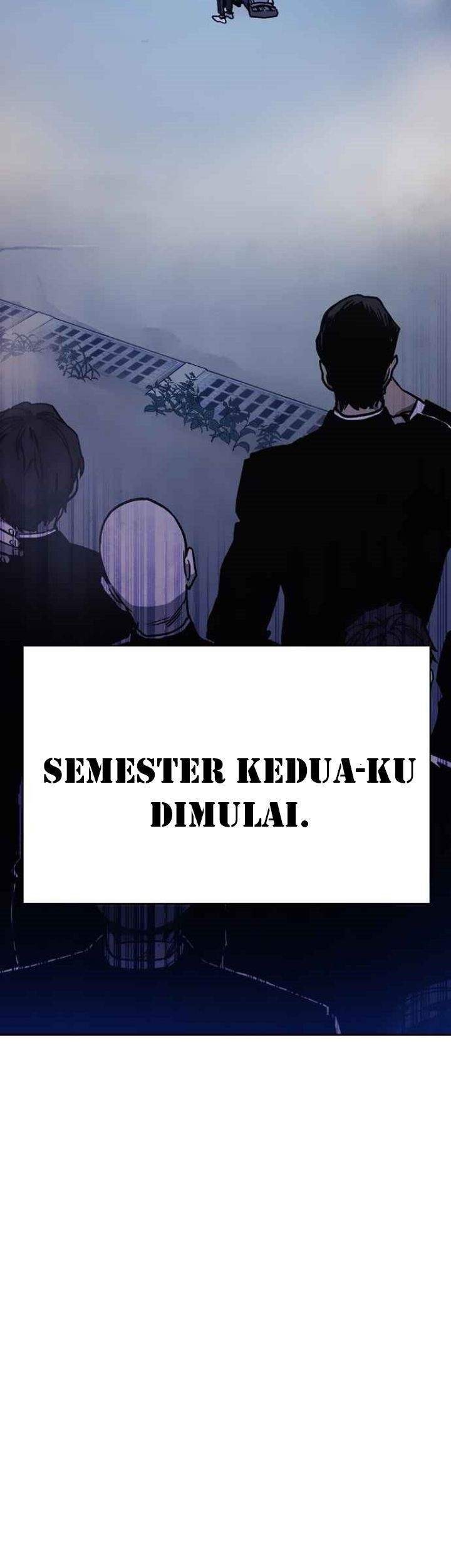 Study Group Chapter 130 - halaman 62