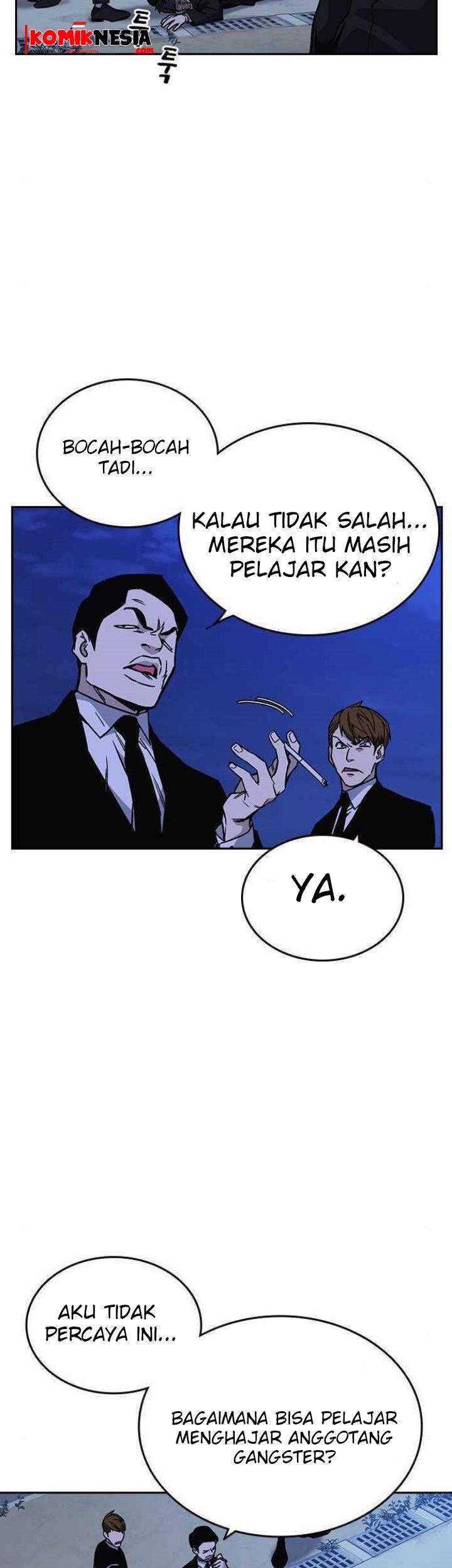 Study Group Chapter 131 - halaman 3