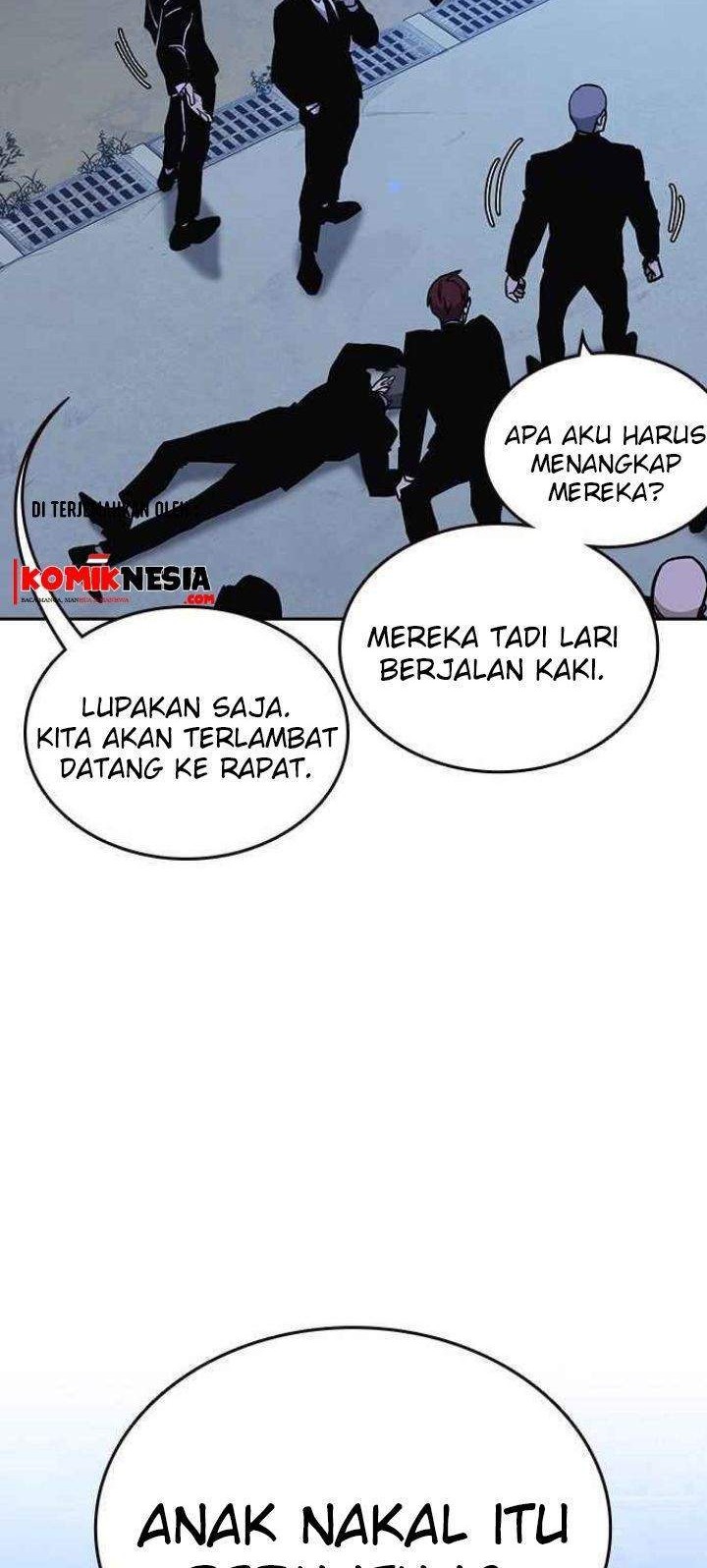 Study Group Chapter 131 - halaman 4