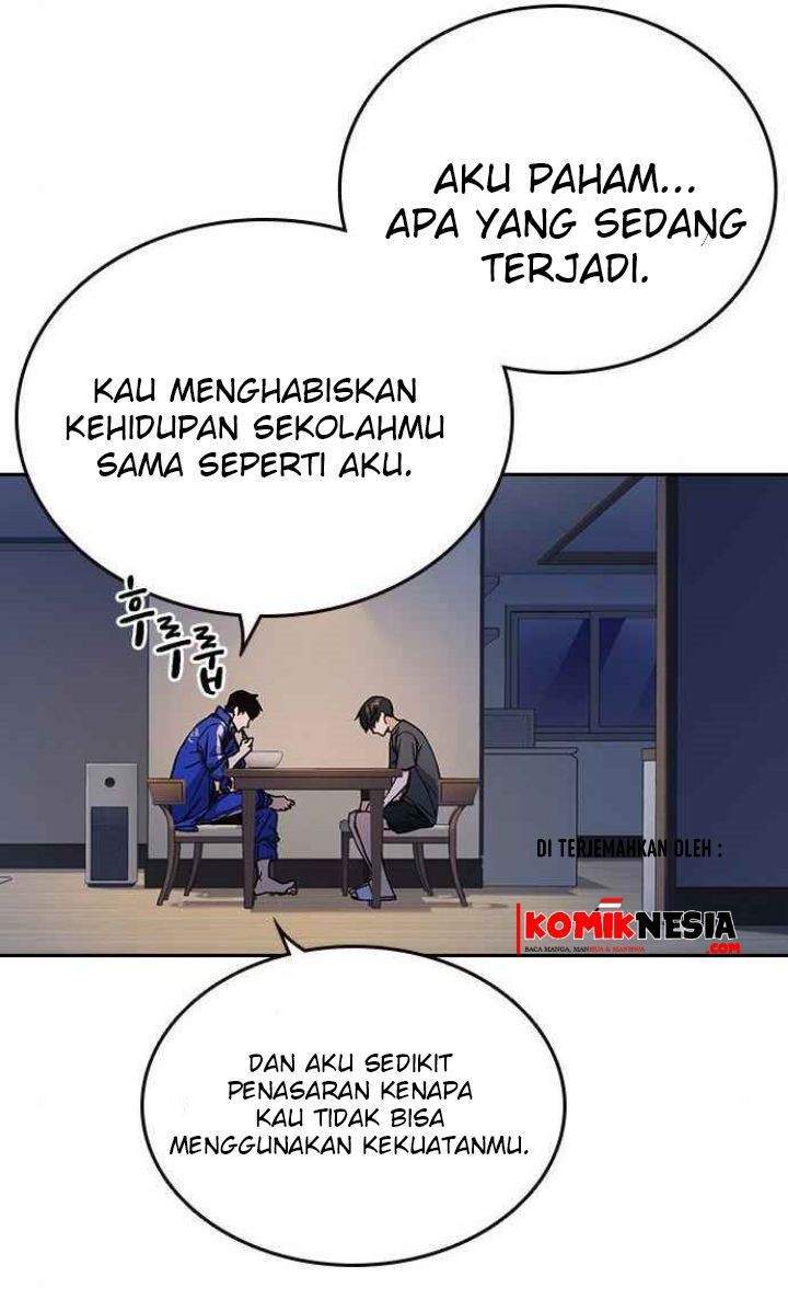 Study Group Chapter 131 - halaman 40