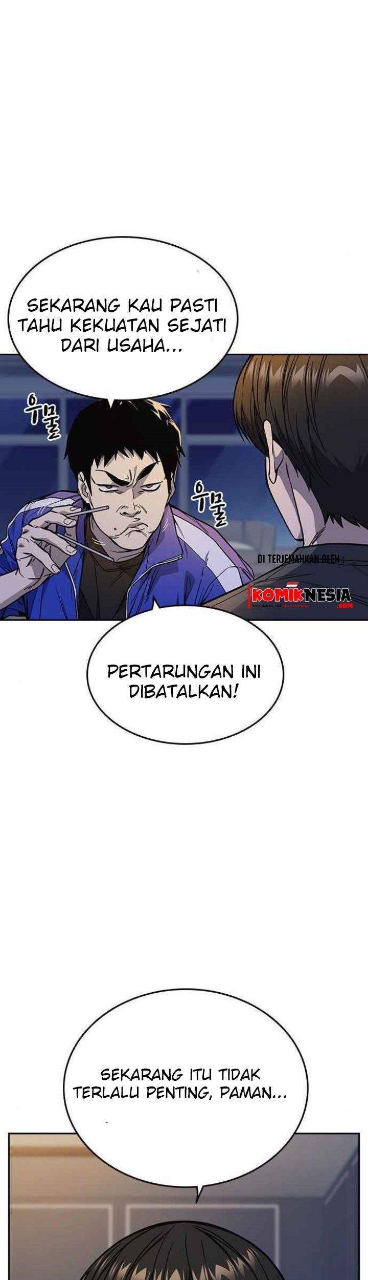 Study Group Chapter 131 - halaman 41